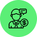 Accounting & Advisory Services