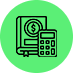 Bookkeeping & Financial Records