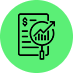 Financial Reporting & Analysis