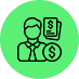Payroll & Compliance Assistance