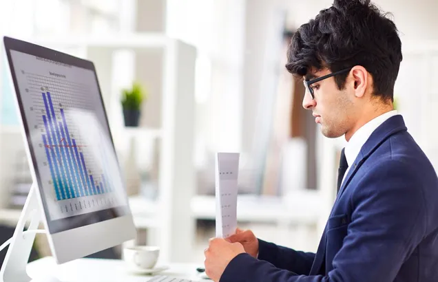 An Introduction about QuickBooks Desktop Enterprise 2024