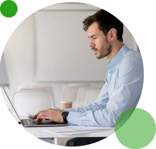Detailed Procedure to Download and Install QuickBooks Premier 2024