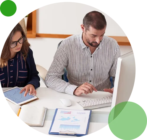 Explaining the Details Of QuickBooks Mac Plus 2024 Pricing