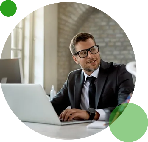 System Requirements For QuickBooks Desktop Premier 2024
