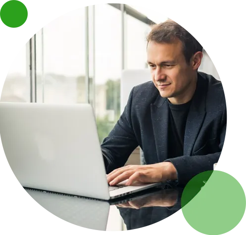 What Do You Understand By QuickBooks Automatic Data Recovery Services