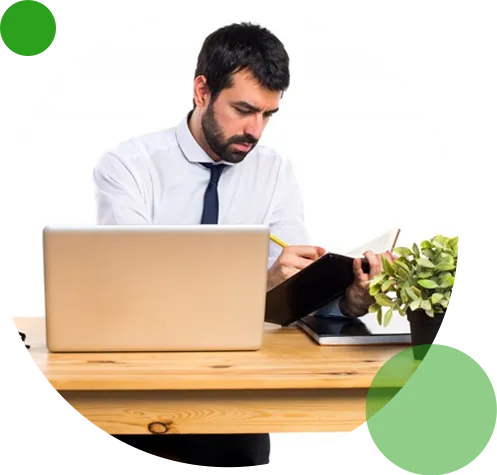 What are the Possible Reasons Behind the Loss of Data in QuickBooks