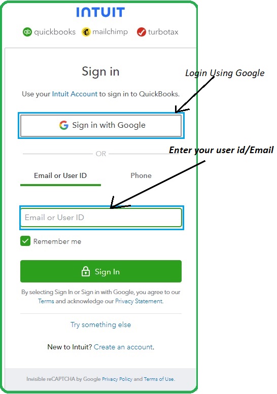 quickbooks time online