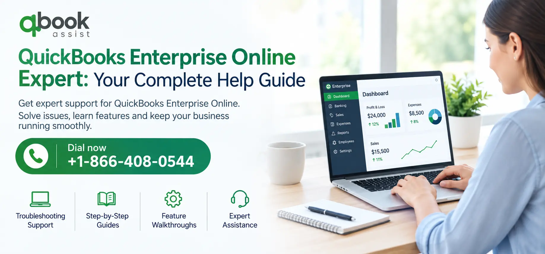https://www.qbookassist.com/wp-content/uploads/2026/09/QuickBooks-Enterprise-Online-Expert-Help-Guide.webp